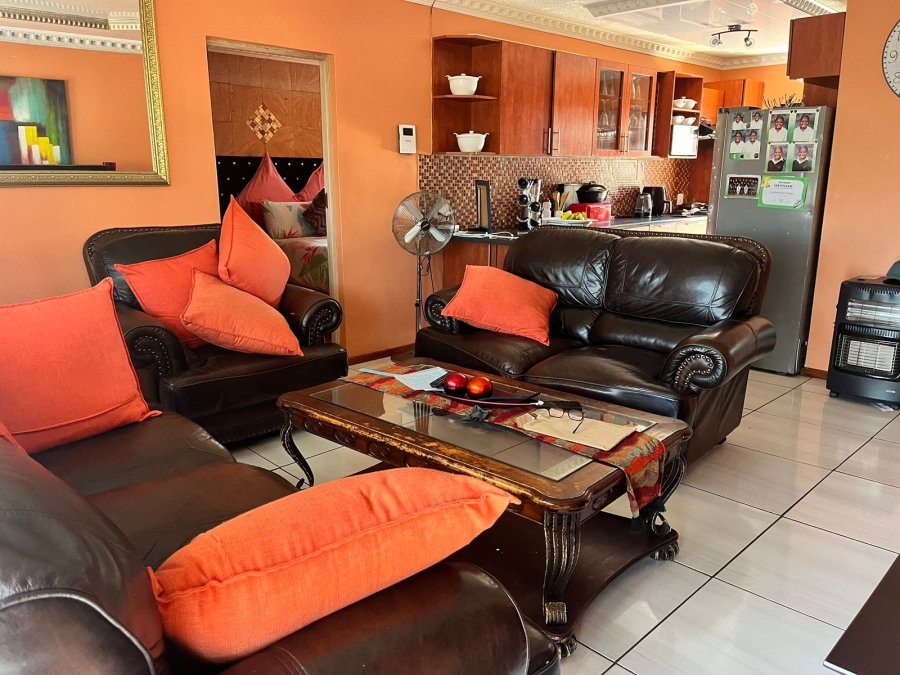 3 Bedroom Property for Sale in Haven Hills Eastern Cape